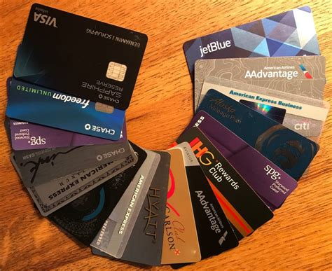 It must have minimal steps required to add the money e. . Dark web debit cards